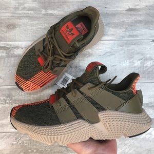 adidas prophere shopee